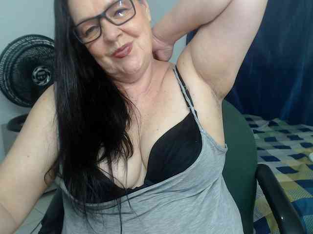 karime99 webcam