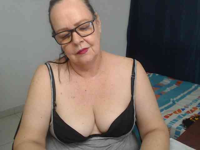 karime99 webcam