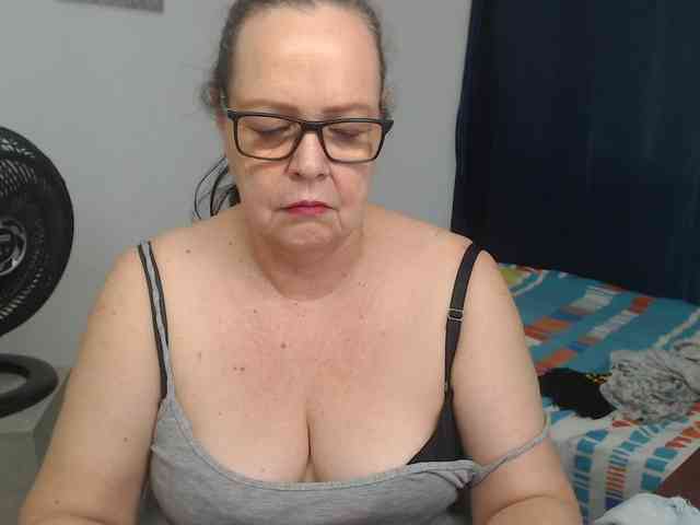 karime99 webcam