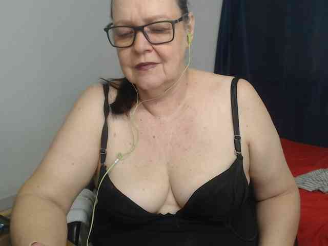 karime99 webcam