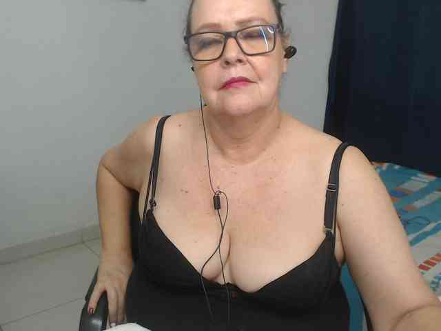 Karime99 - Girl 
