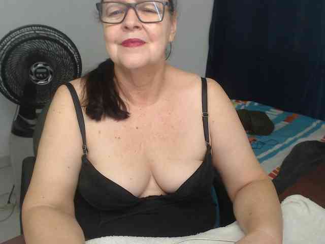 karime99