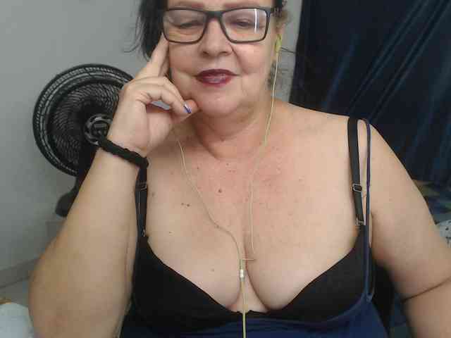 karime99 webcam