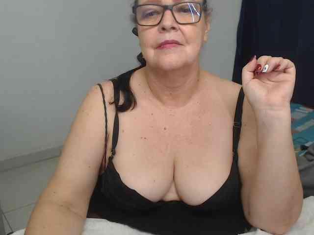 karime99 webcam