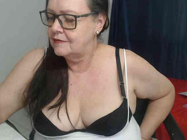 karime99 webcam