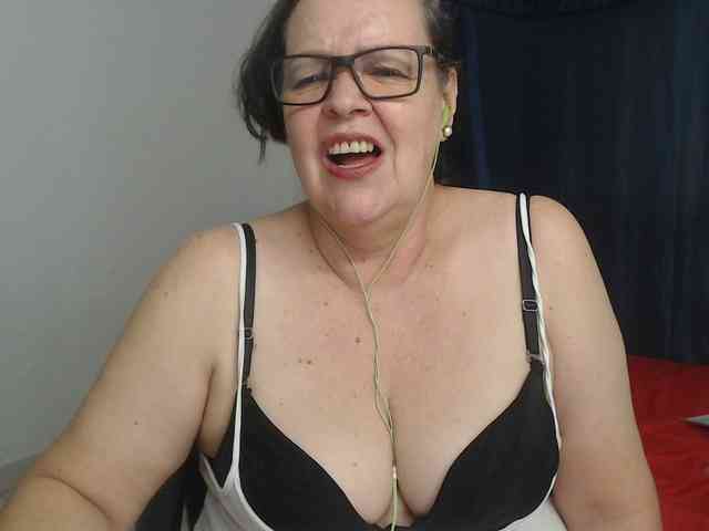 karime99 webcam
