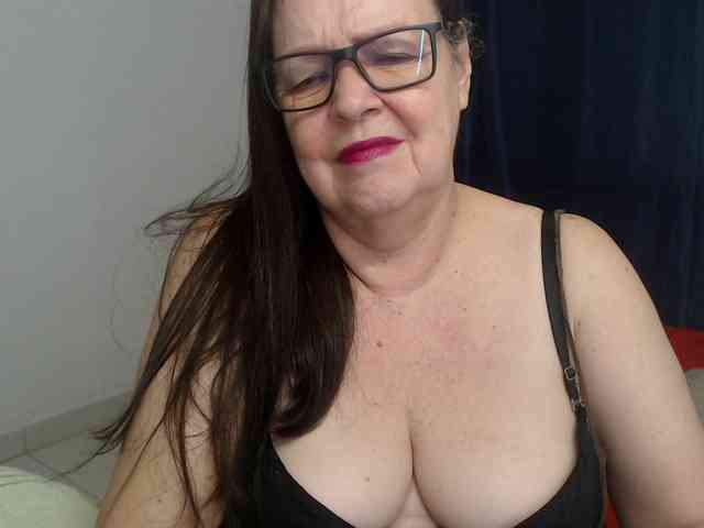 karime99 webcam