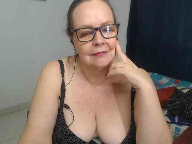 karime99 webcam