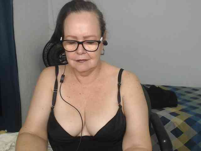 karime99 webcam