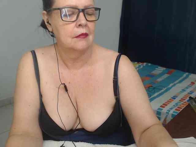 karime99 webcam