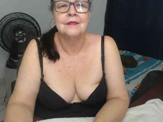 karime99 webcam