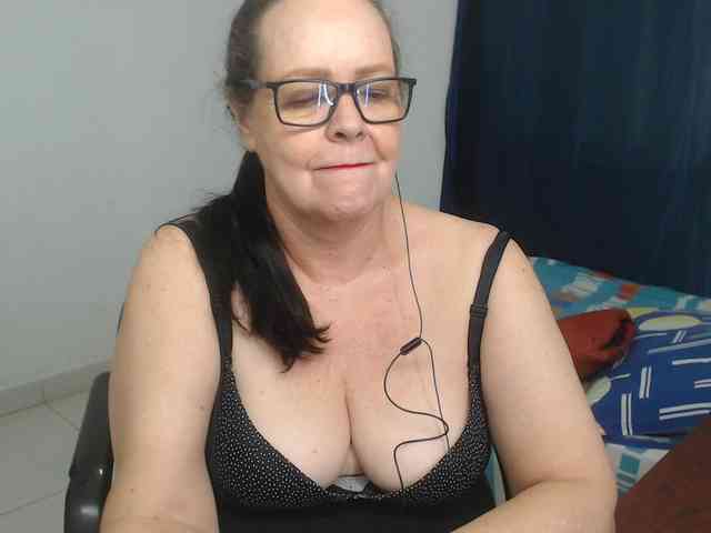 karime99 webcam