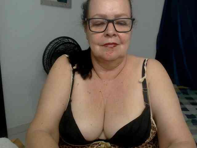 karime99