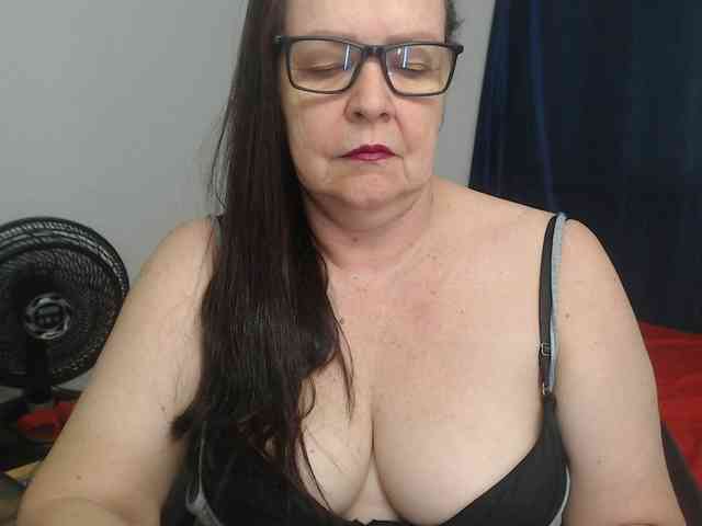 karime99 webcam