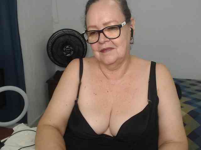 karime99 webcam