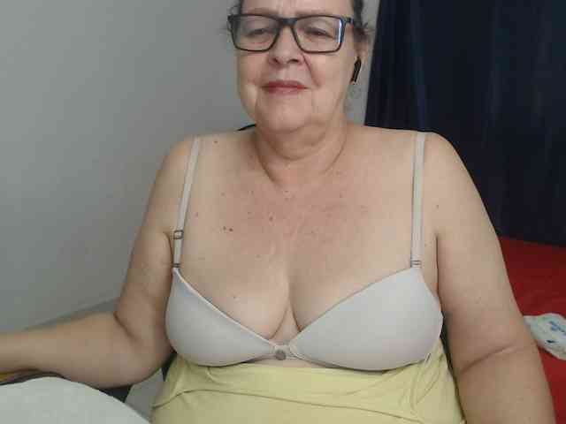 karime99 webcam