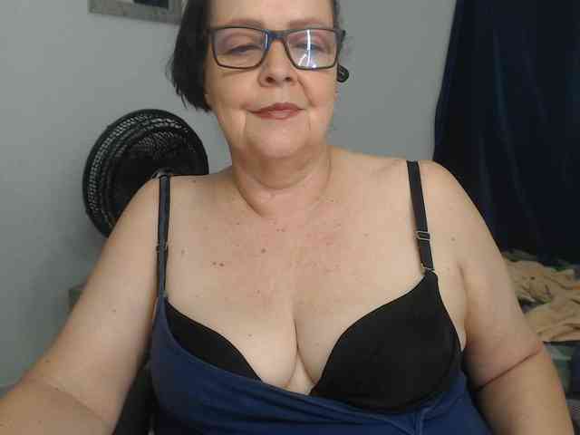 karime99 webcam