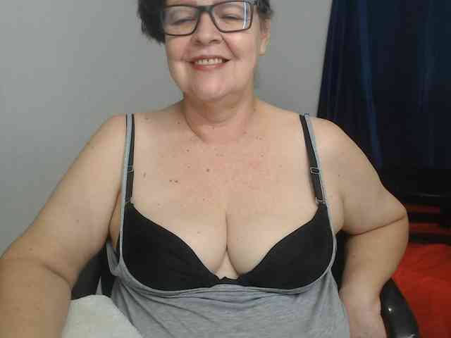 karime99 webcam