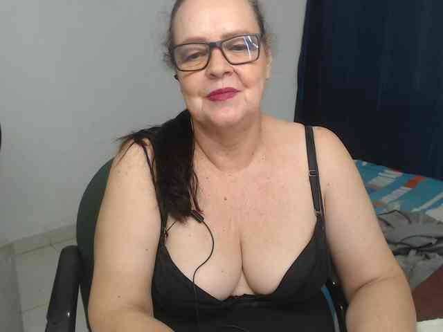 karime99 webcam