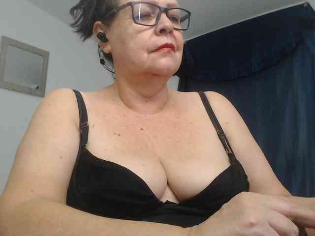 karime99 webcam