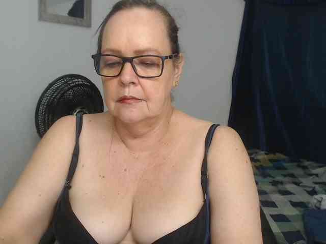 karime99 webcam