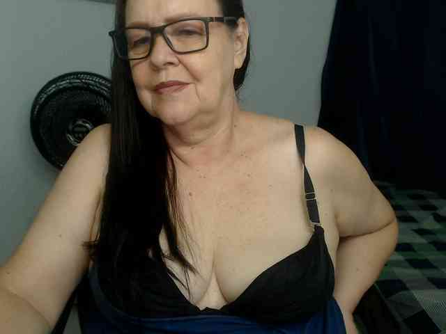 karime99 webcam