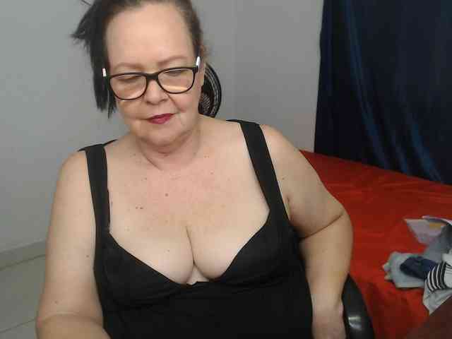karime99 webcam