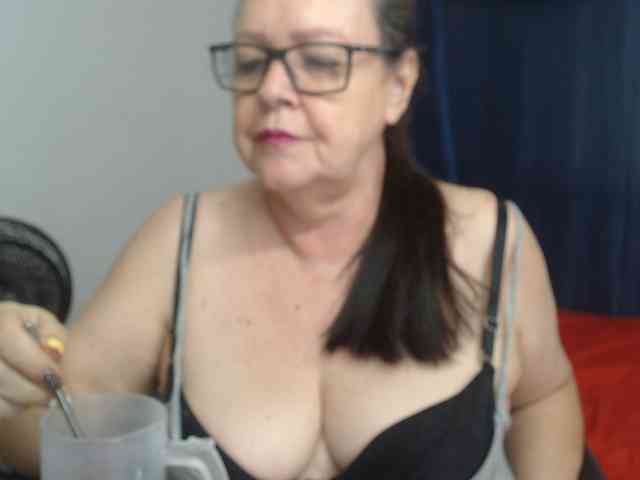 karime99 webcam