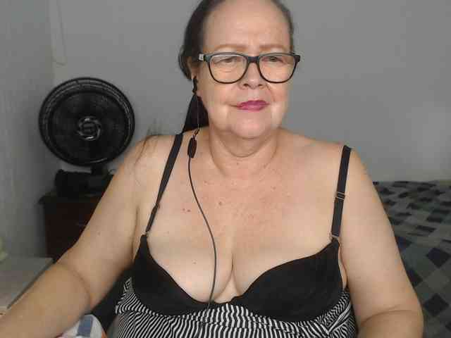 karime99 webcam