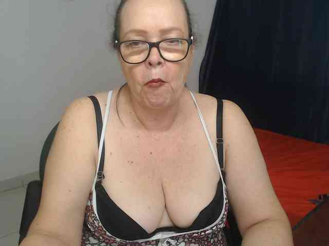 karime99 webcam
