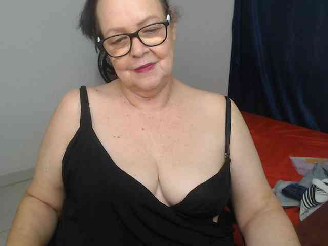 karime99 webcam