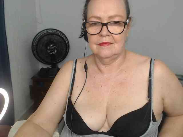 karime99 webcam