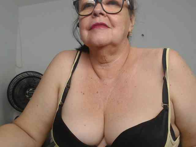 karime99 webcam