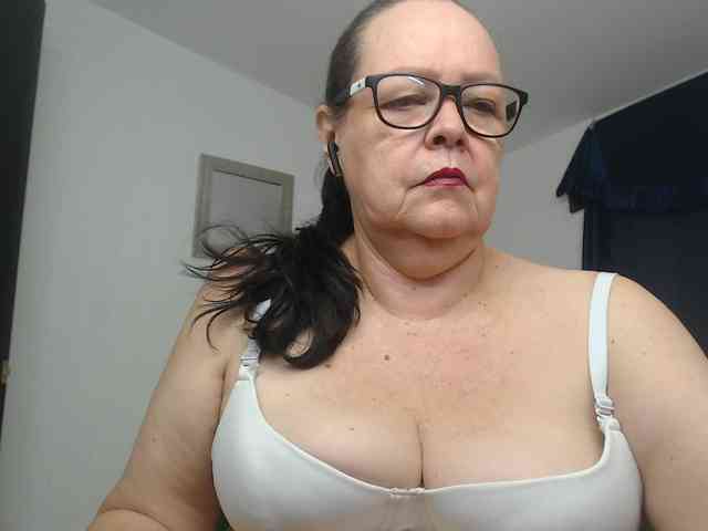 karime99 webcam
