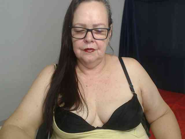 karime99 webcam