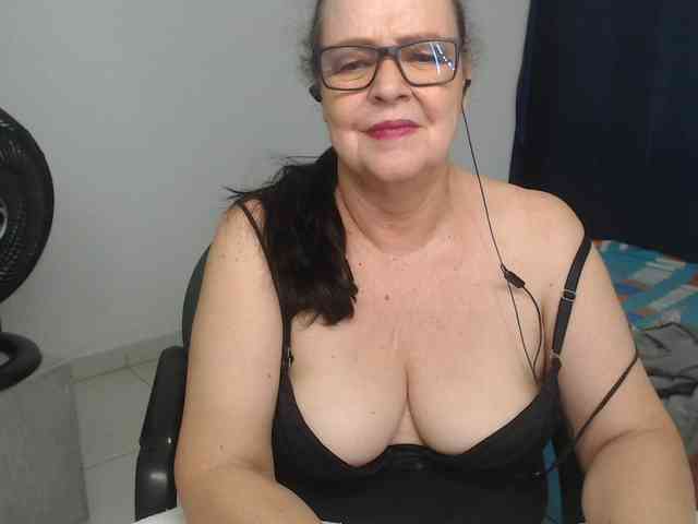 karime99 webcam