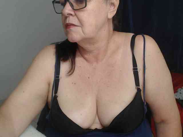 karime99 webcam