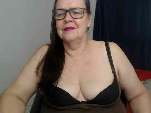 karime99 webcam