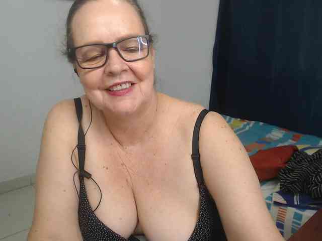 karime99 webcam
