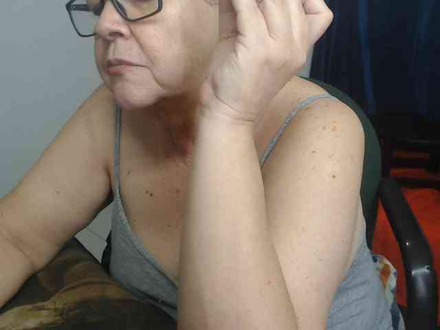 karime99 webcam