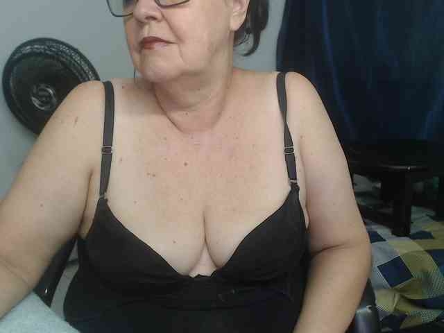 karime99 webcam