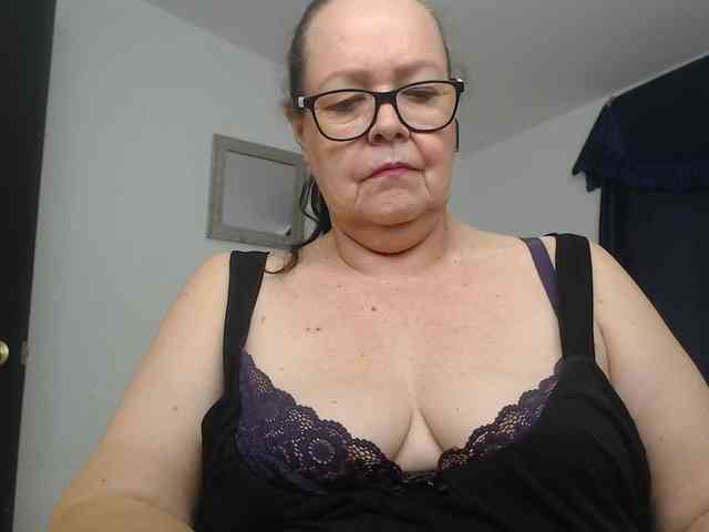 karime99 webcam