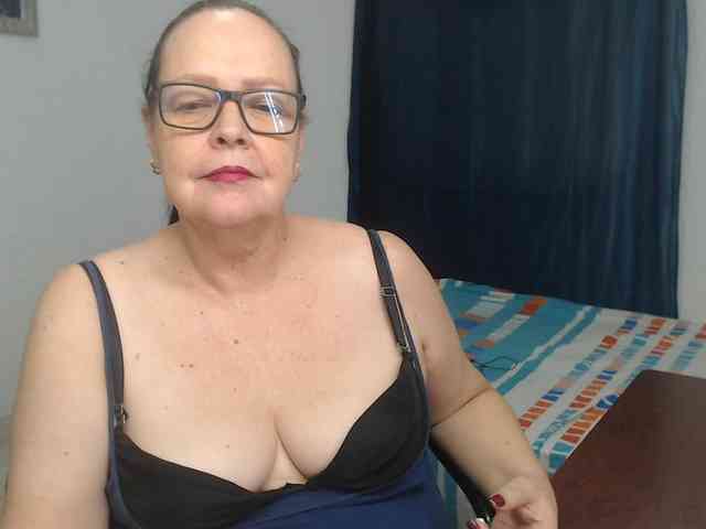 karime99 webcam