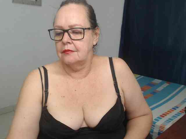 karime99 webcam