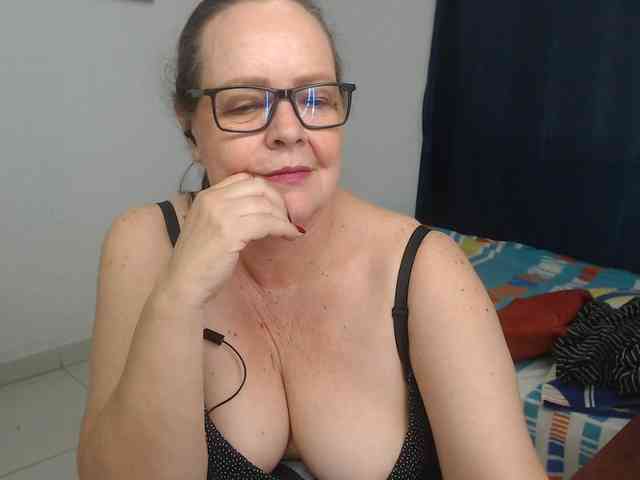 karime99 webcam