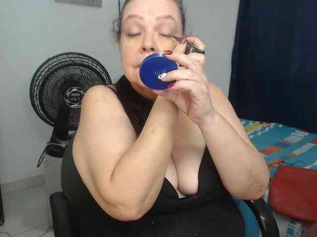 karime99 webcam