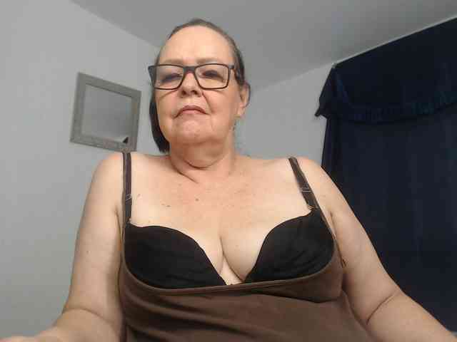 karime99 webcam
