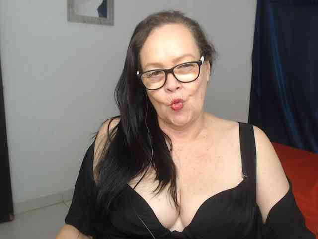 karime99 webcam