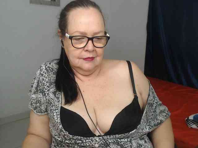 karime99 webcam