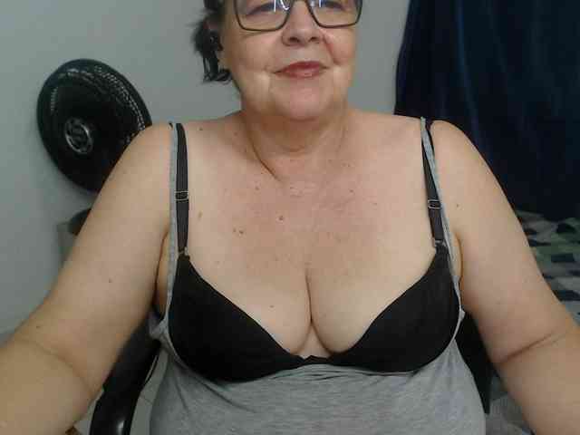 karime99 webcam